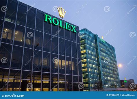 la rolex è svizzera|PRESENTAZIONE DI ROLEX.